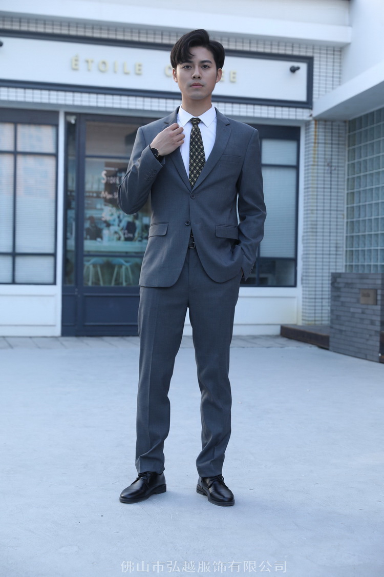 ��ɽ��װ��������12