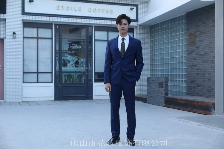 ��ɽ��װ��������13