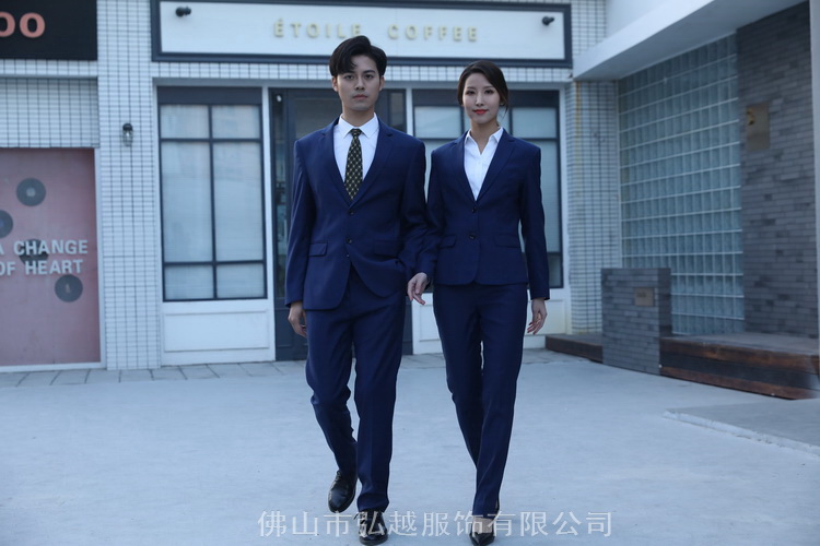 ��ɽ��װ��������18