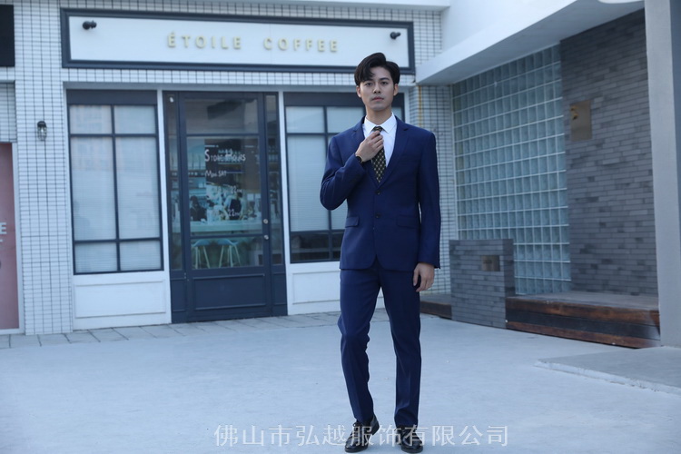 ��ɽ��װ��������17