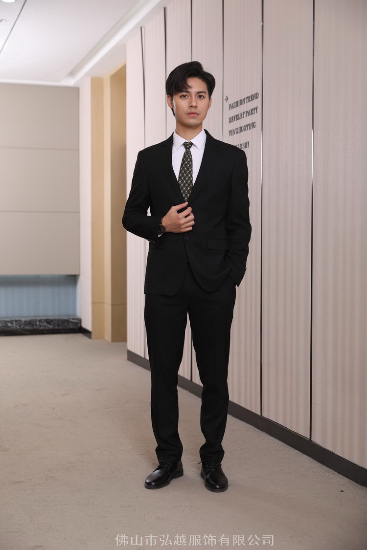 ��ɽ��װ��������20