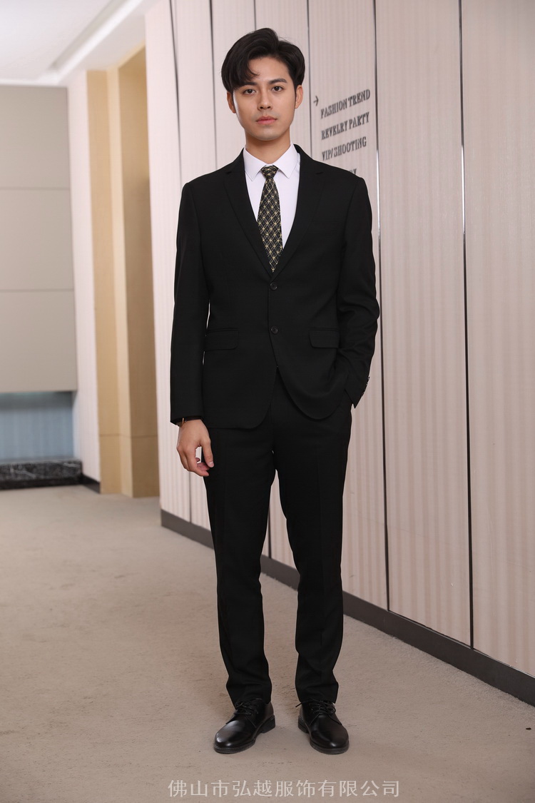 ��ɽ��װ��������19