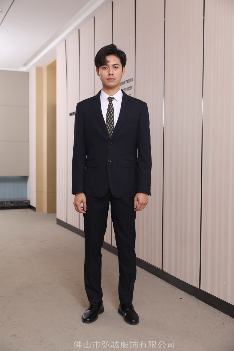 ��ɽ��װ��������21