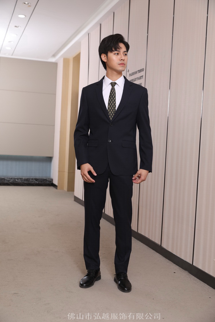 ��ɽ��װ��������23