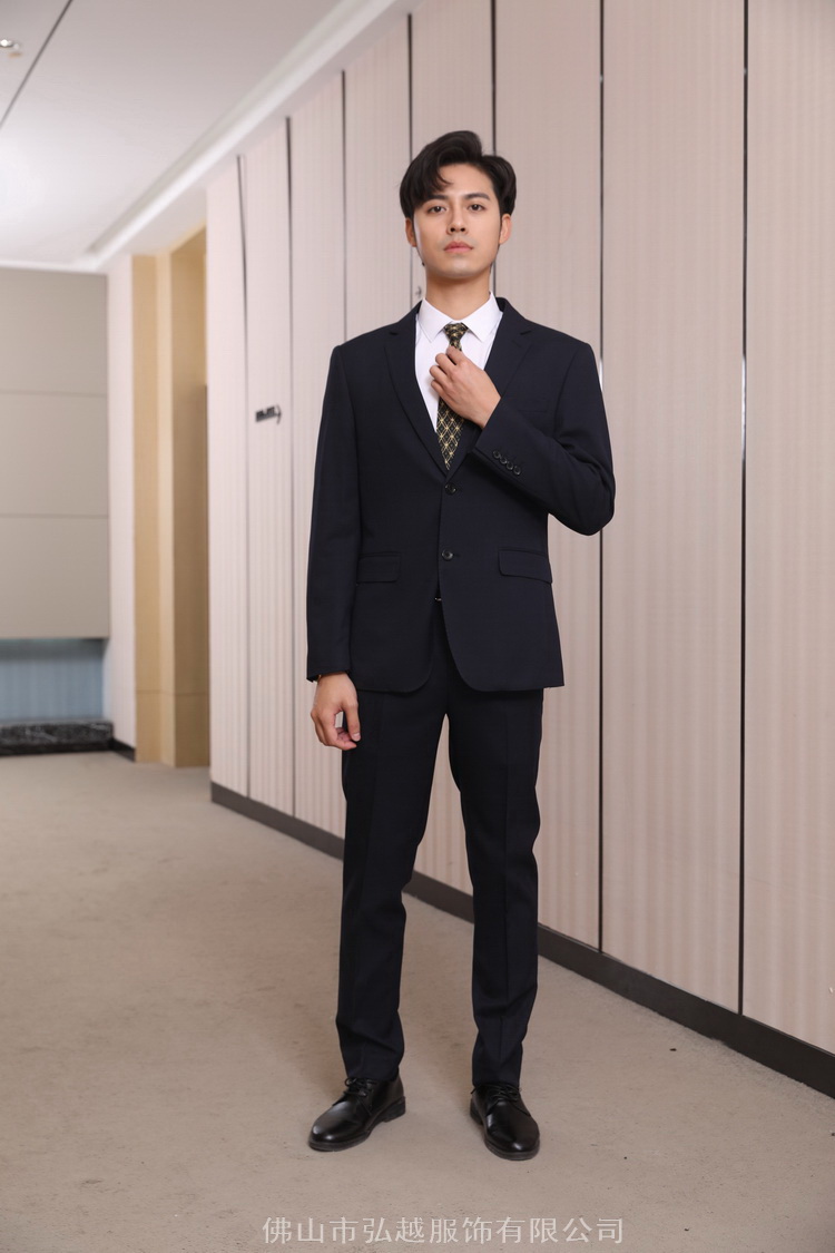 ��ɽ��װ��������24