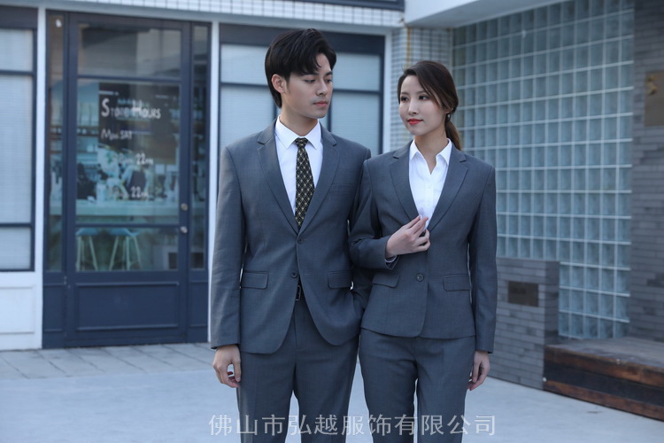 ��ɽŮ��װ17