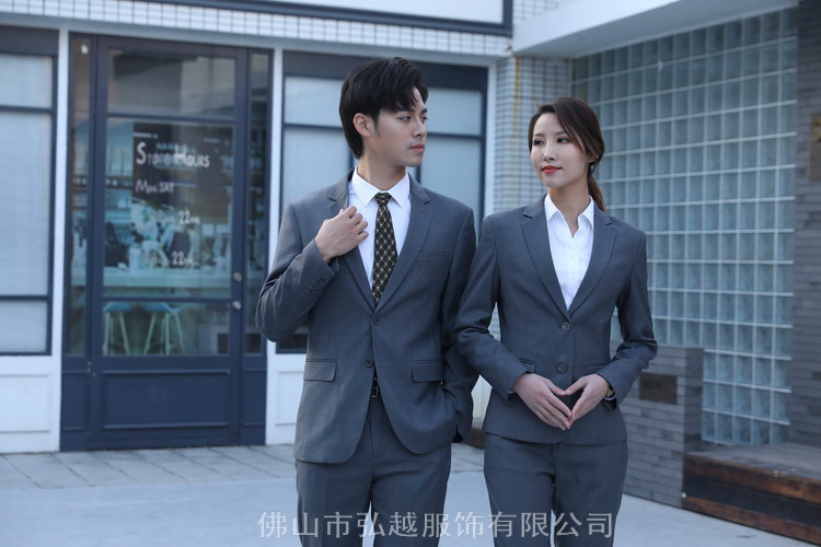 ��ɽŮ��װ18