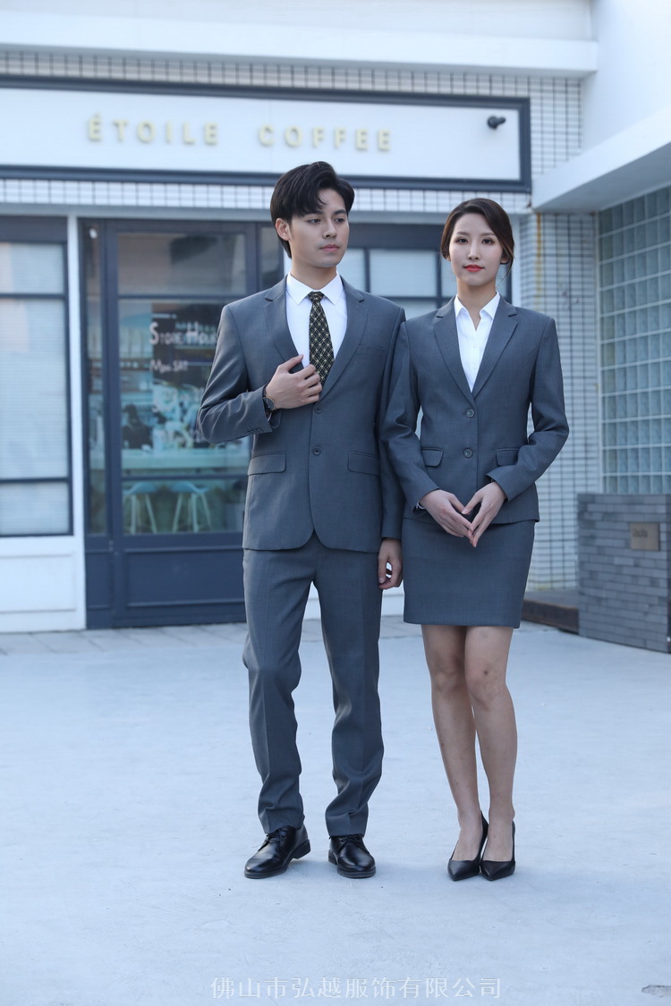 ��ɽŮ��װ19