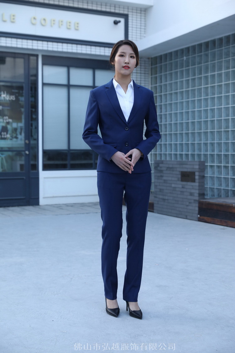 ��ɽŮ��װ24