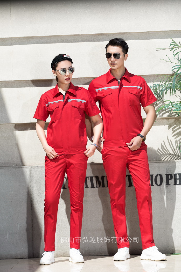 ����������10