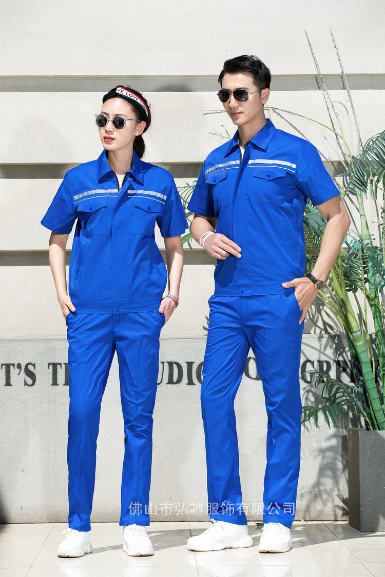 ����������11