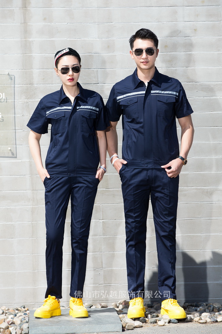 ����������13