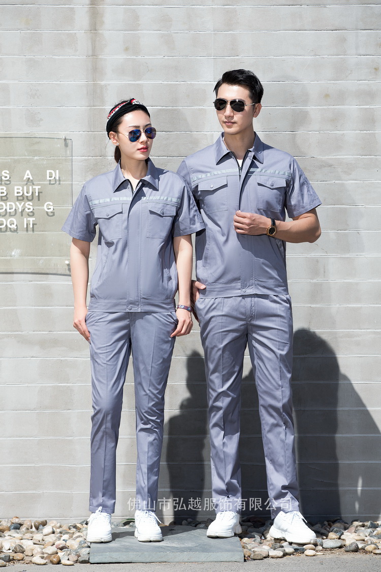 ����������12