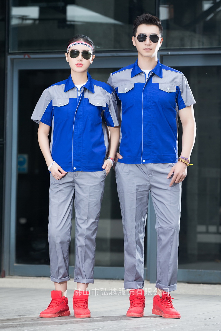 ����������17