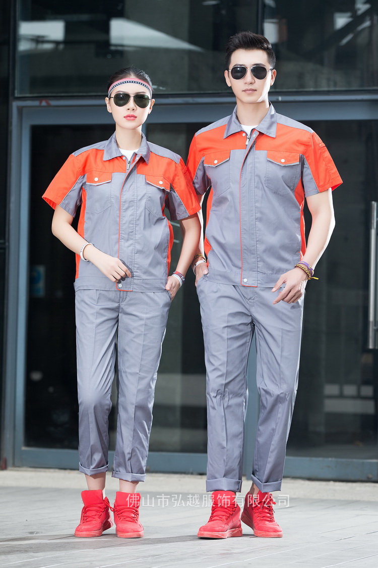 ����������16