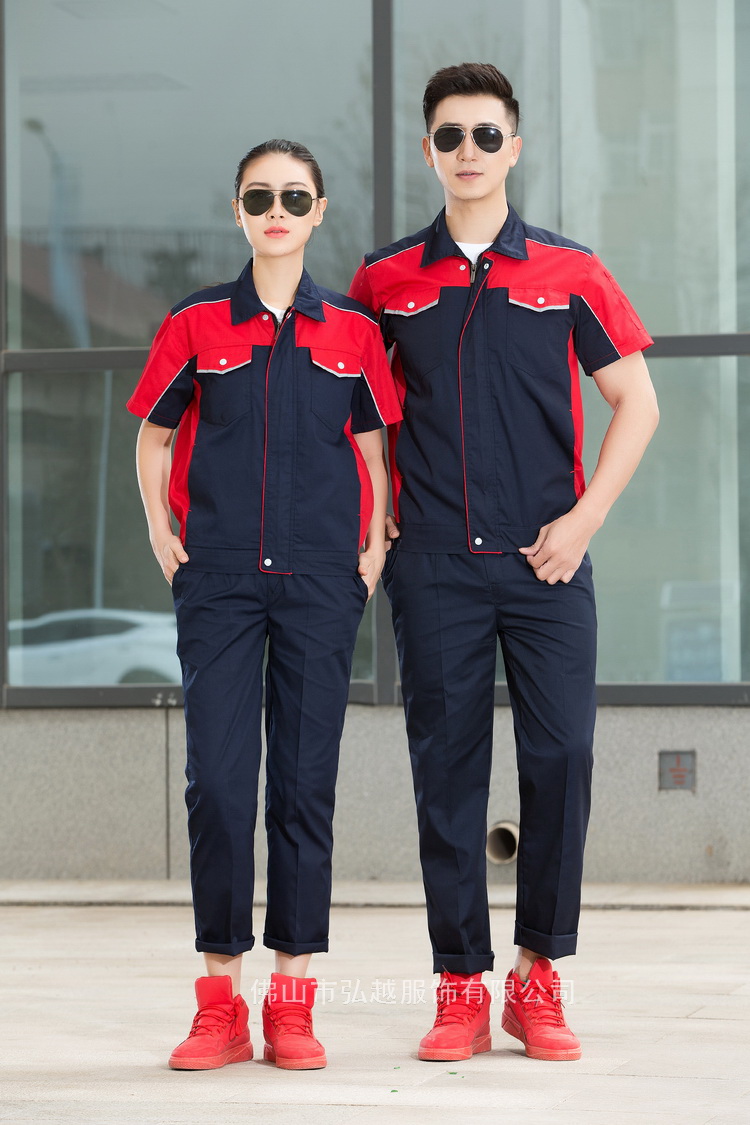 ����������18