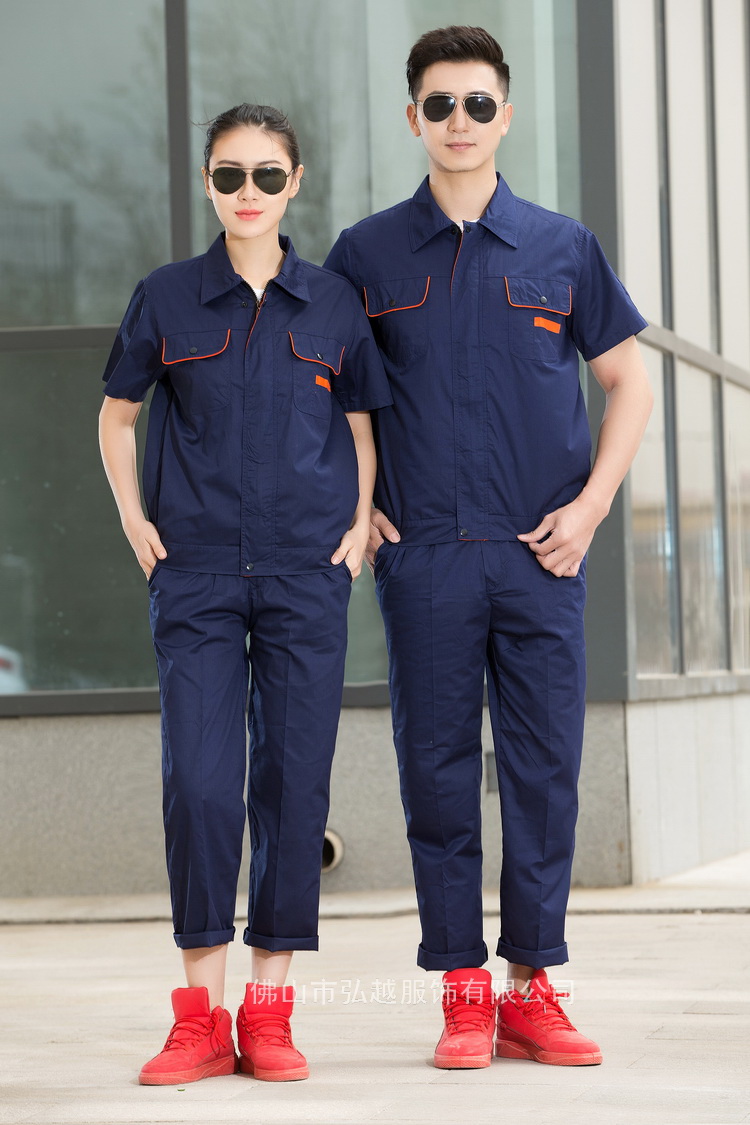 ����������19