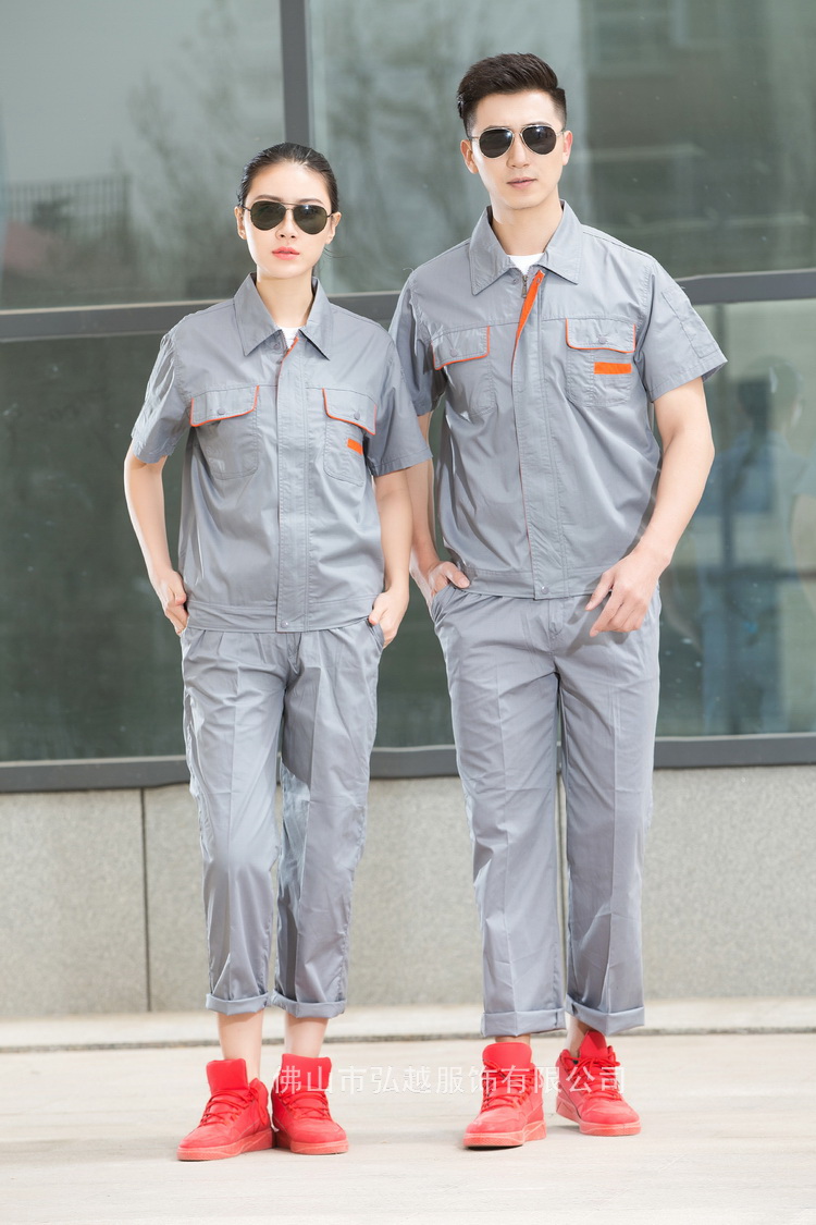 ����������20