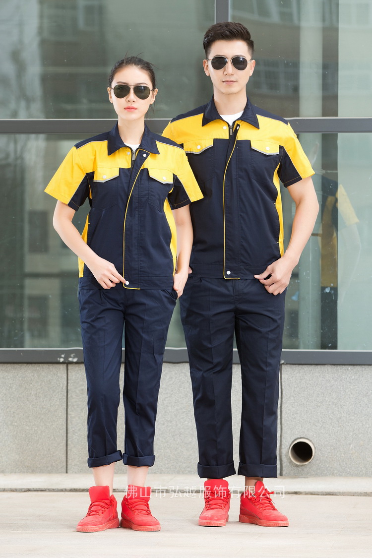 ����������21