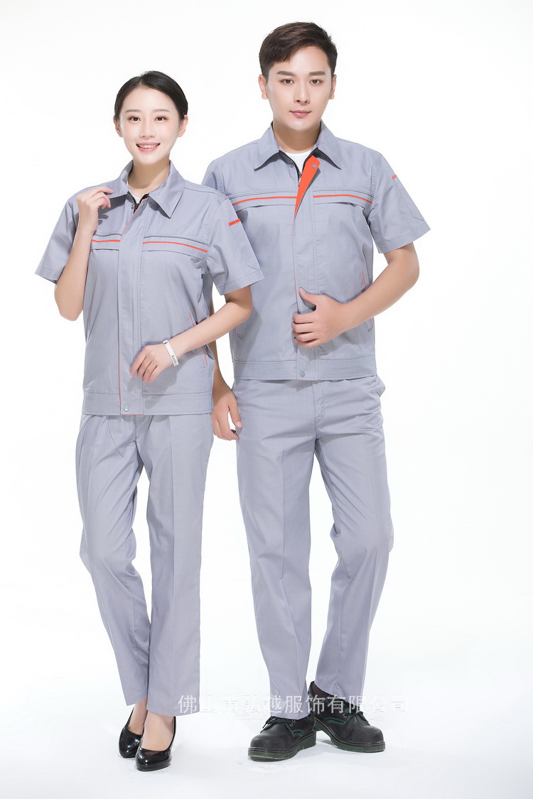 ����������22