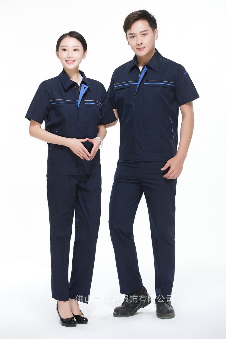 ����������23