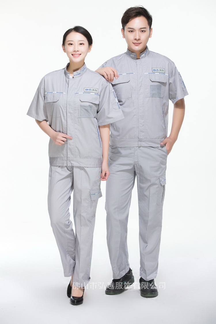 ����������26