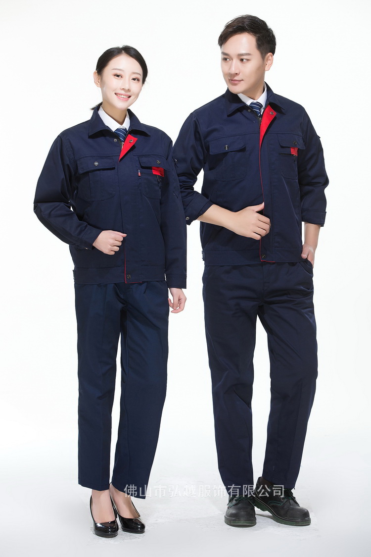 ����������25