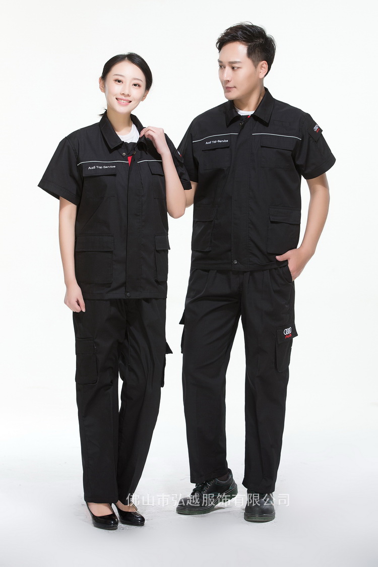 ����������28