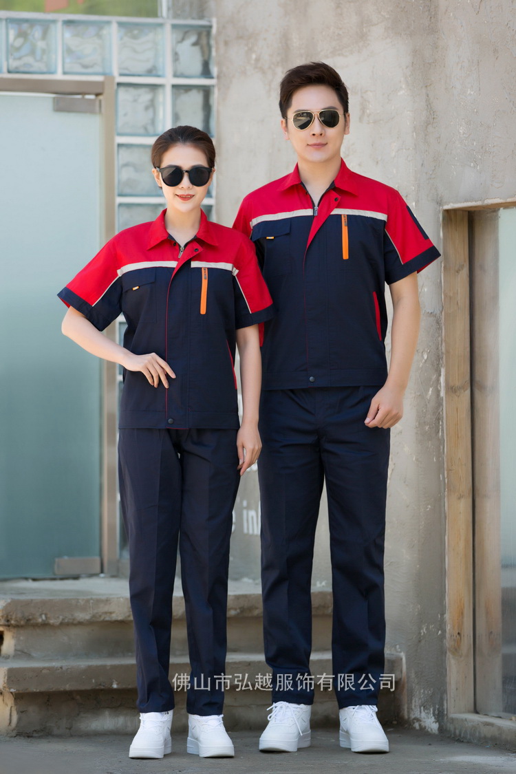 ����������29