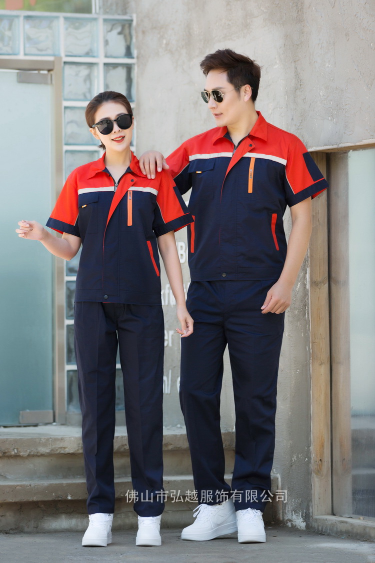 ����������31