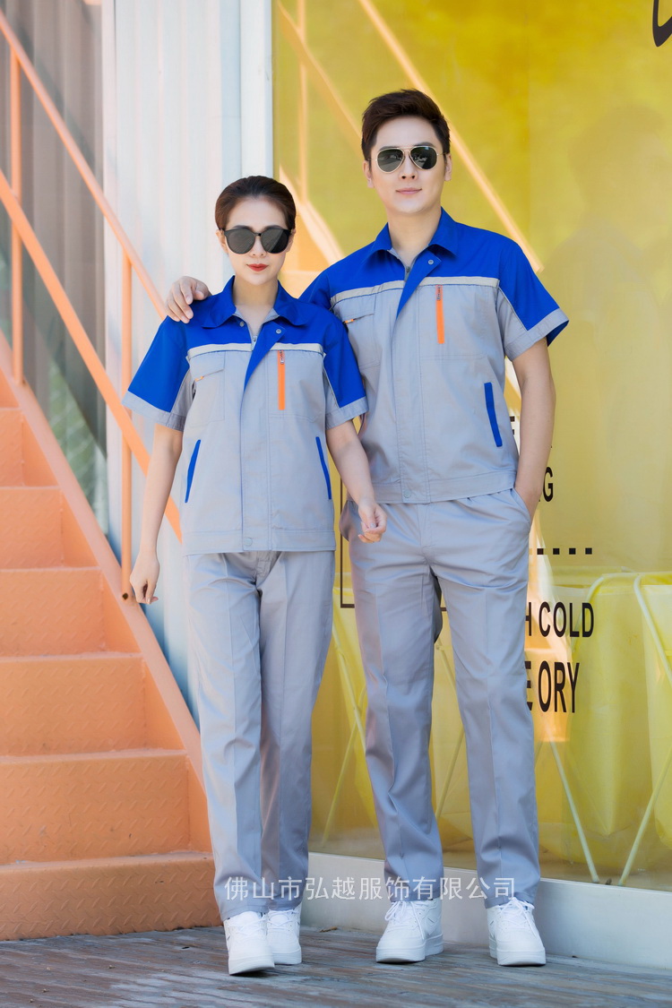 ����������33