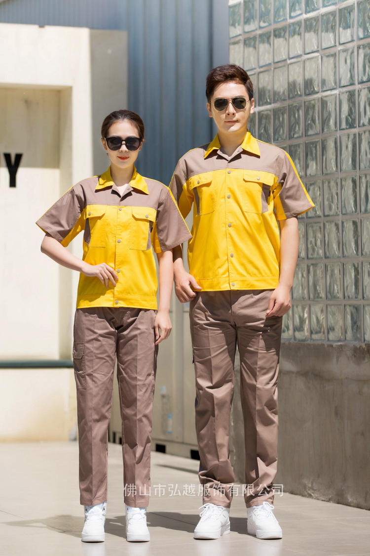 ����������37