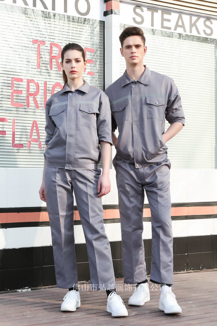 ����������41