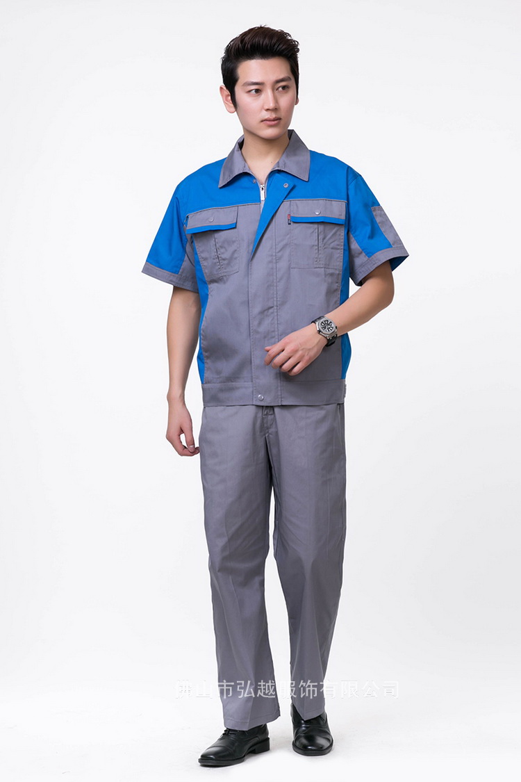 ����������43