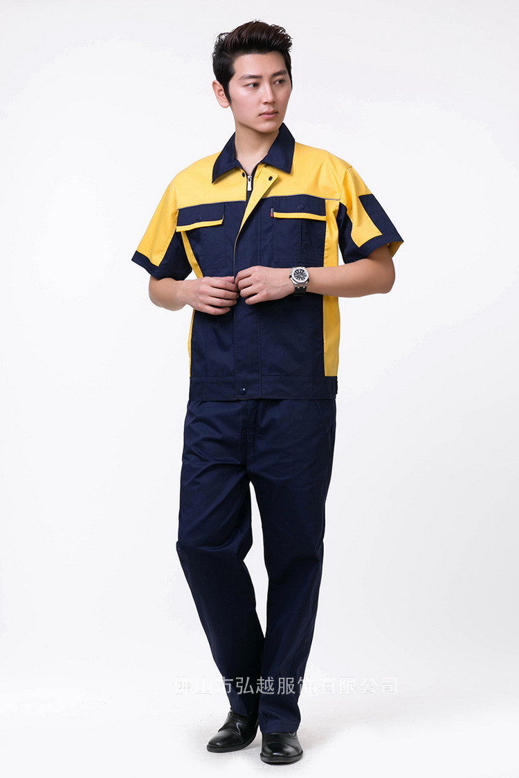 ����������46