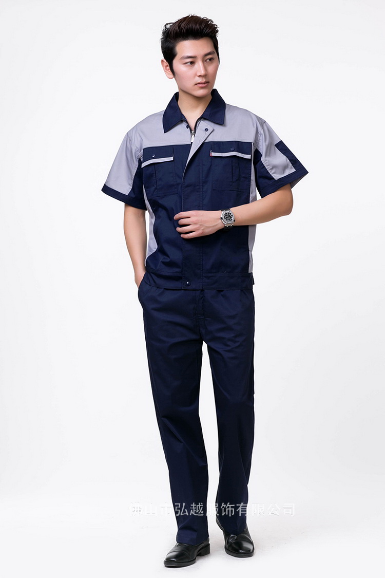 ����������48