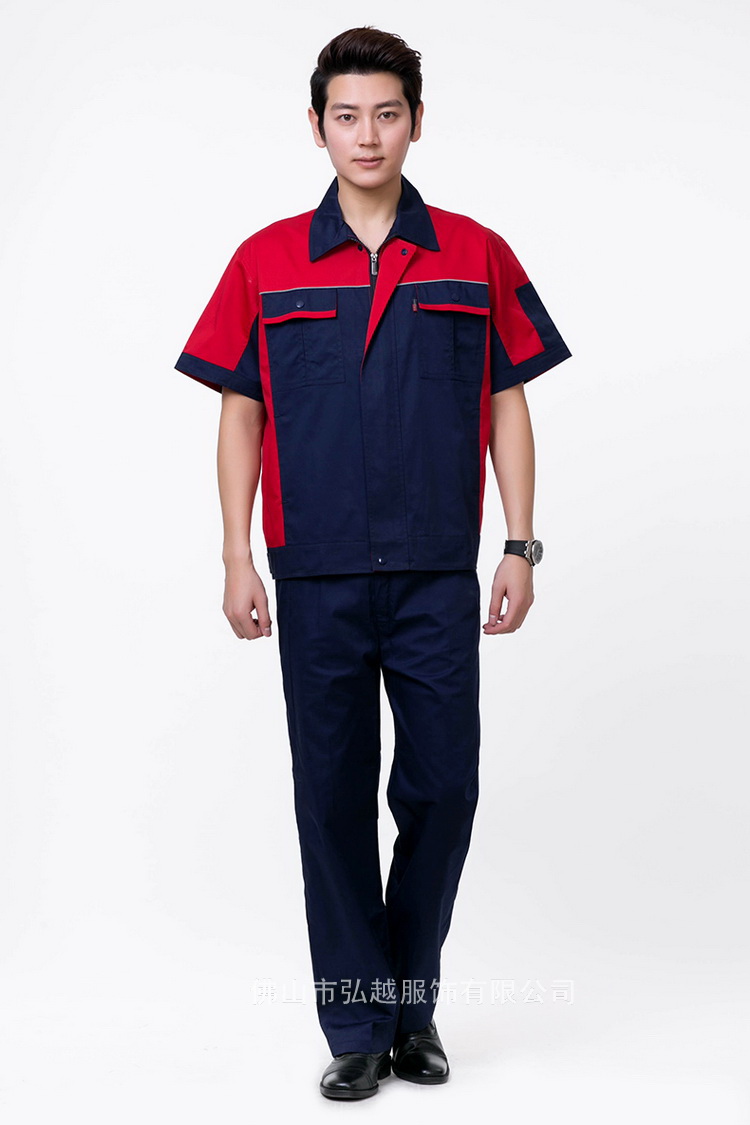 ����������47