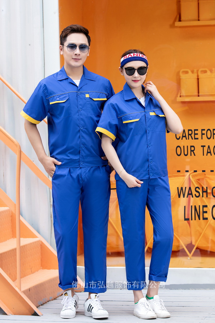 ����������49