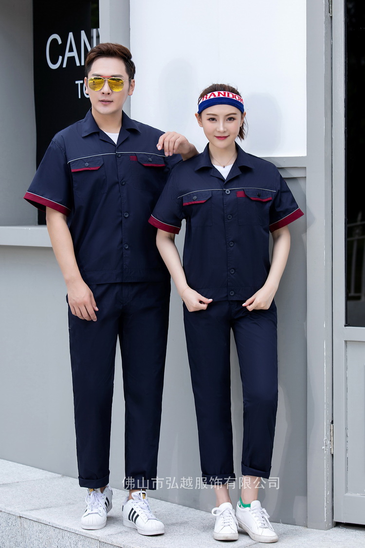 ����������52