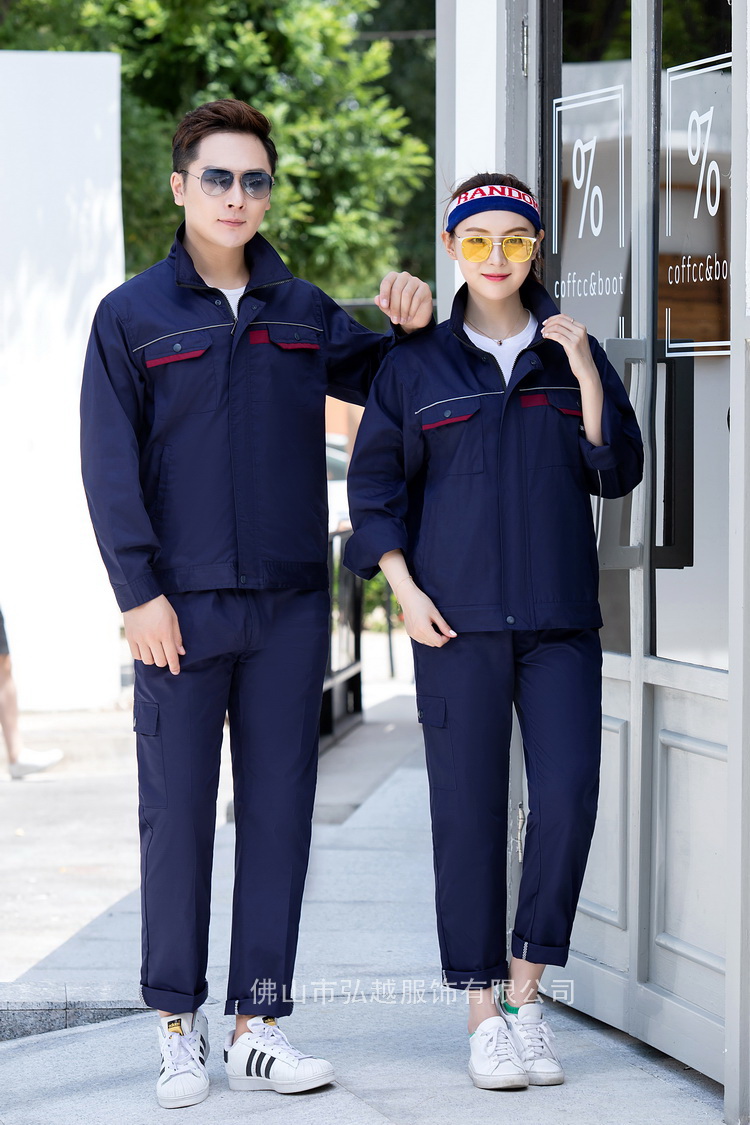 ����������58