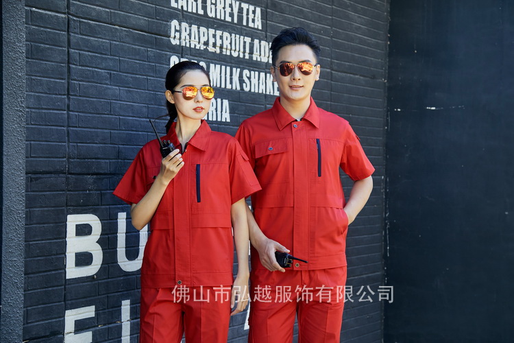 ����������59