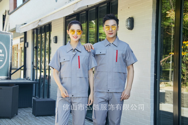 ����������61