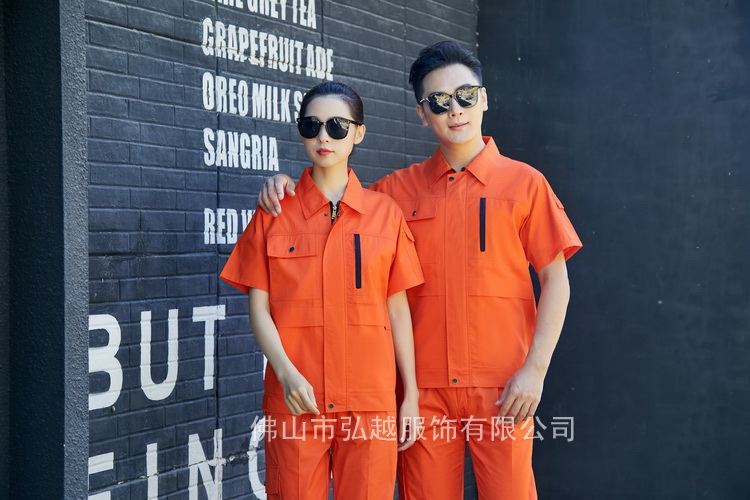 ����������60