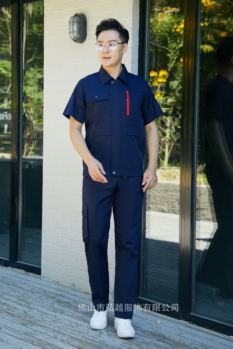 ����������63