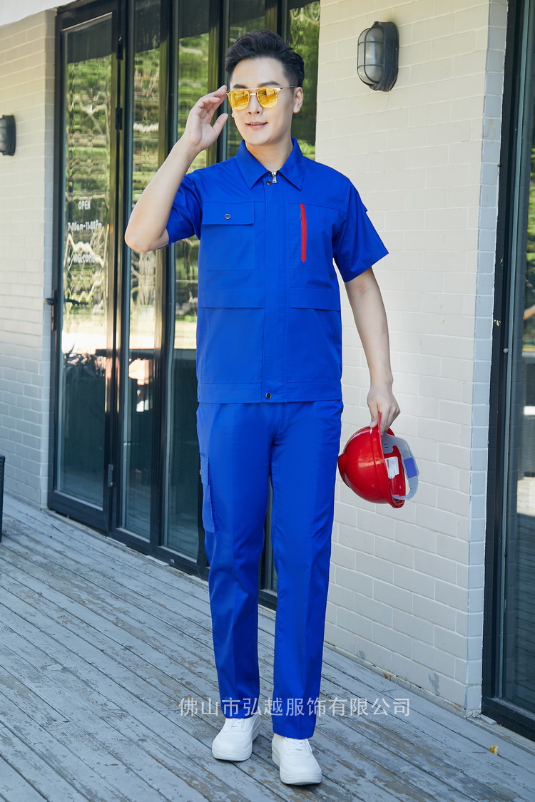 ����������62