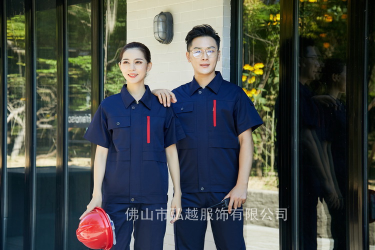 ����������64