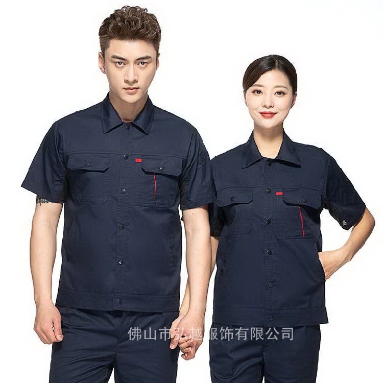 ����������77