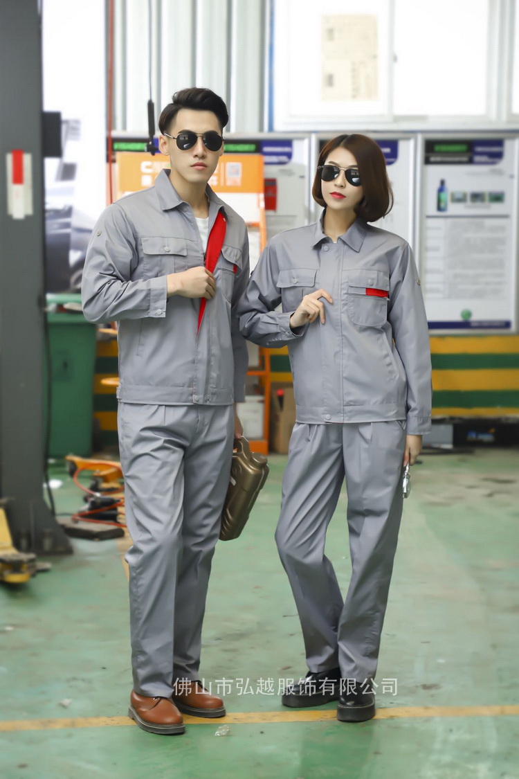 ����������79