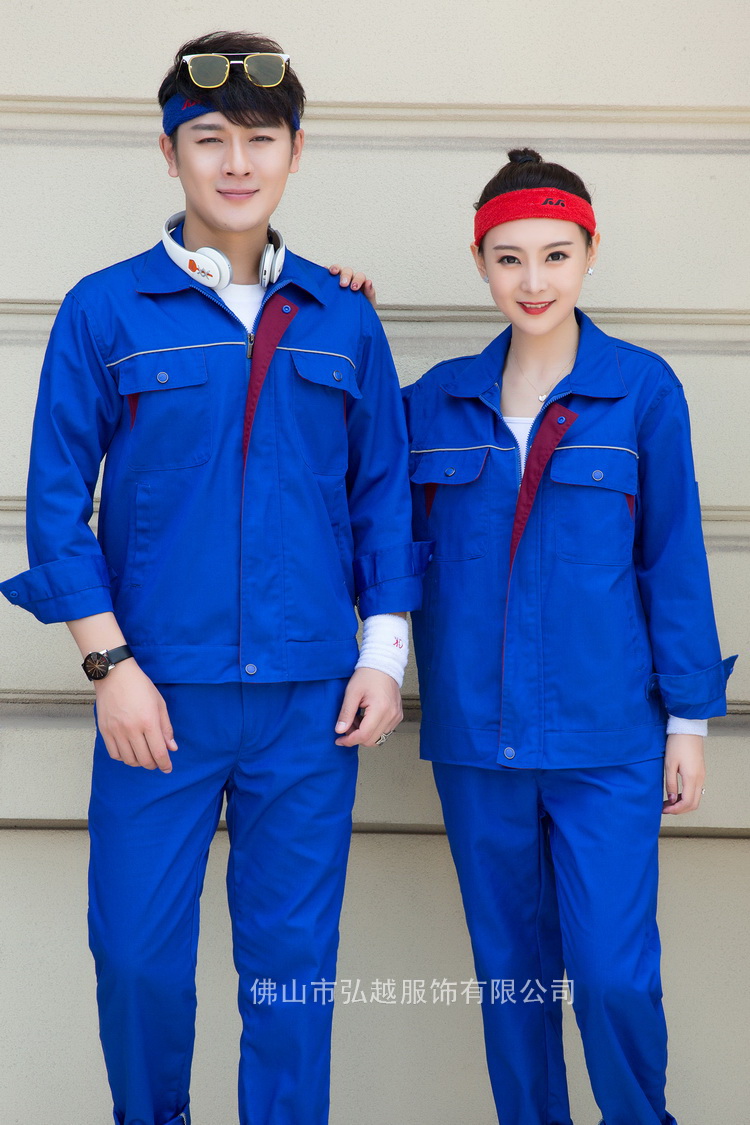 ����������81