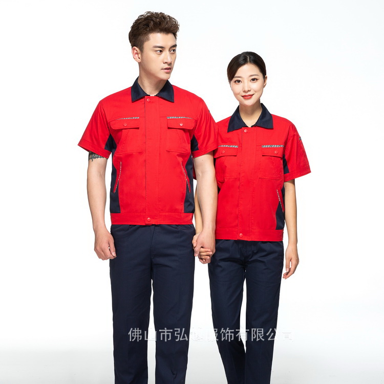 ����������95